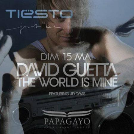 DaViD